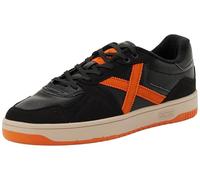 Munich Stilo 07, Scarpe con Lacci Unisex-Adulto