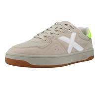 Munich Stilo 09, Scarpe Uomo, Bianco, 46 EU