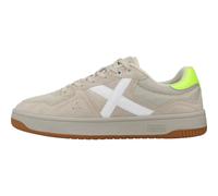 Munich Stilo 09, Scarpe Uomo, Bianco, 42 EU