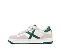 Munich Stilo 10, Scarpe Uomo