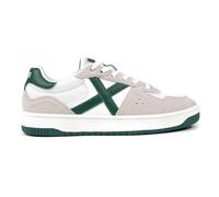Munich Stilo 10, Scarpe Uomo, Bianco, 44 EU
