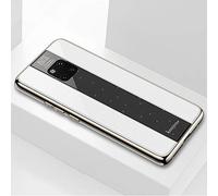 Munich Stratos 08, Scarpe da Ginnastica Unisex-Adulto, Nero, 37 EU