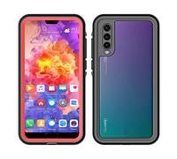 Munich Stratos 09, Scarpe Unisex Adulto, Nero, 40 EU, Nero, 40 EU