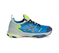 Munich Stratos 11, Scarpe Unisex Adulto, Multicolore, 39 EU, Multicolore, 39 EU