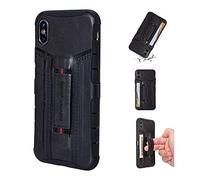 Munich Stratos, Scarpe da Ginnastica Unisex-Adulto, Blu, 38 EU