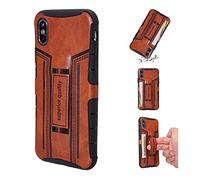 Munich Stratos, Scarpe Unisex Adulto, Blu, 41 EU, blu, 41 EU