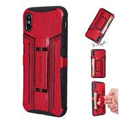 Munich Stratos Sneakers Unisex Adulto, Blu, 45 EU