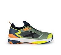 Munich Stratos Unisex Adulto, Kaki, 41 EU, Kaki, 41 EU