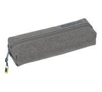 MUNICH STREET - Rectangular Children's Pencil Case, Children's Pencil Case, Idea