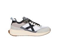 Munich Suggerimento, Scarpe da Ginnastica Unisex-Adulto, Bianco, 39 EU