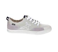 Munich Swing 11, Scarpe da Ginnastica Uomo, Cammello, 39 EU