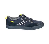 Munich Swing 13, Scarpe Uomo, Nero, 39 EU