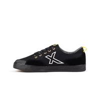 Munich Swing 13, Scarpe Uomo, Nero, 45 EU