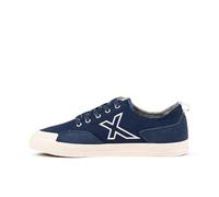 Munich Swing 15, Scarpe Uomo, Blu, 37 EU