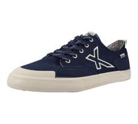 Munich Swing 15, Scarpe Uomo, Blu, 44 EU