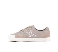 Munich Swing 16, Scarpe Uomo, Grigio, 42 EU