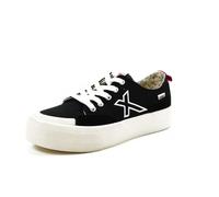 Munich Swing Sky 01, Scarpe da Ginnastica Donna