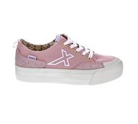 Munich Swing Sky 02, Scarpe da Ginnastica Donna, Rosa, 41 EU