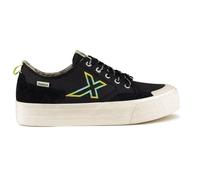 Munich Swing Sky 07, Scarpe Uomo, Nero, 40 EU