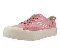 Munich Swing Sky 08, Scarpe Uomo, Rosa, 40 EU