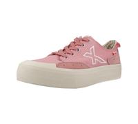 Munich - Swing Sky 08 - -Shoes -Donna -Rosa -39 EU