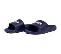 Munich Tabar Kid C/Navy, Scarpe acquatiche Unisex-Bambini e Ragazzi