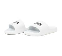 MUNICH TABAR Kid C/White, Scarpe acquatiche, Bianco, 34 EU