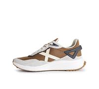 Munich Tip, Scarpe da Uomo, Marron 012, 39 EU, Marrone 012, 39 EU