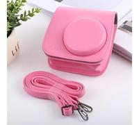 Munich Tip, Scarpe Unisex Adulto, Bianco, 38 EU, Bianco, 38 EU