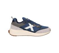 Munich Tip, Scarpe Unisex Adulto, Blu, 39 EU, Blu, 39