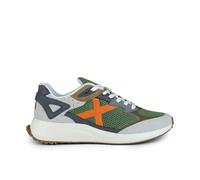 Munich Tip, Scarpe Unisex Adulto, Kaki, 43 EU, Kaki, 43 EU