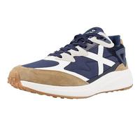 Munich Tip, Scarpe Uomo, Blu, 40 EU