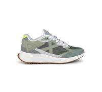 Munich Tip Wmn, Scarpe Unisex Adulto, Cachi 034, 37 EU