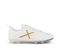 Munich Trick, Scarpe da Ginnastica Unisex-Adulto, Bianco, 37 EU