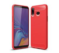 Munich Um, Scarpe da Ginnastica Uomo, Grigio 059, 40 EU