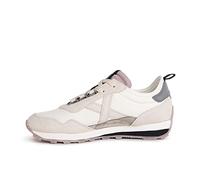 Munich Um Sky, Scarpe da Ginnastica Donna, Beige 008, 40 EU