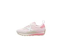 Munich UM Wmn 36, Scarpe Donna, Rosa, 37 EU