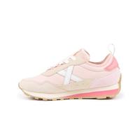 Munich UM Wmn 36, Scarpe Donna, Rosa, EU