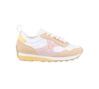 Munich UM WMN 37 Scarpe Casual Donna - 100% Sintetico, Mullticolor, 36 EU