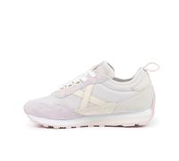Munich UM Wmn 39, Scarpe Donna, Violetto, EU
