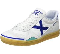 Munich Scarpe Da Futsal Gresca In