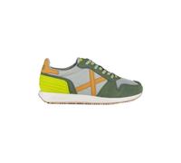 Munich - Urban Sneakers - -Shoes -Uomo -Multicolore -46 EU