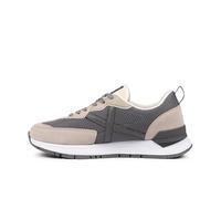 Munich Versatile 31, Scarpe Uomo, Grigio, 41 EU