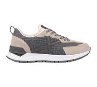 Munich Versatile 31, Scarpe Uomo, Grigio, 43 EU
