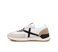 Munich Versatile 32, Scarpe Uomo, Bianco, 42 EU