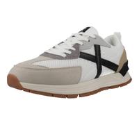 Munich Versatile 32, Scarpe Uomo, Bianco, 43 EU