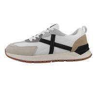 Munich - Versatile 32 - -Shoes -Uomo -Bianco -42 EU