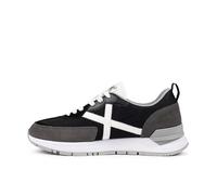 Munich Versatile 33, Scarpe Uomo, Nero, 42 EU