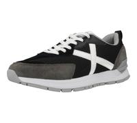 Munich Versatile 33, Scarpe Uomo, Nero, 46 EU