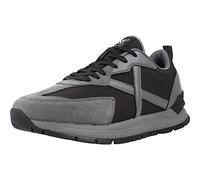 Munich Versatile, Scarpe Uomo, Nero, 40 EU